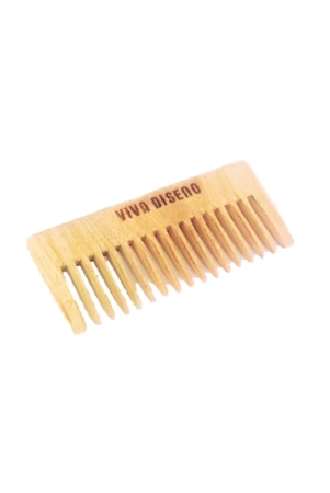 nurturing-neem-wood-comb-wide-tooth