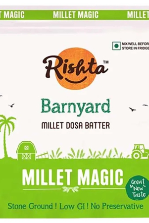 rishta-barnyard-millet-dosa-battert-1-kg