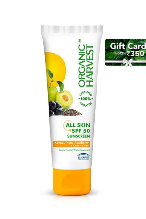 sunscreen-spf-50-100gm-350-gift-card