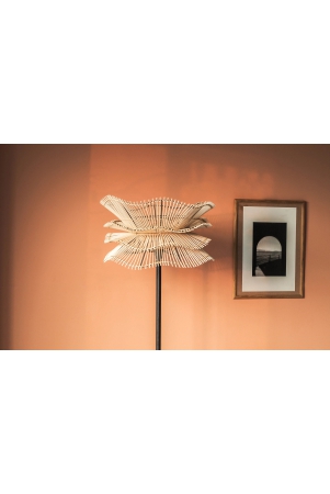 zik-impex-natural-floor-lamp-for-living-room-bed-room-office-room-corner-lamp-for-room-beige