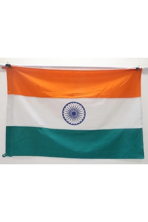 indian-flag-suticotton-2ft-3ft