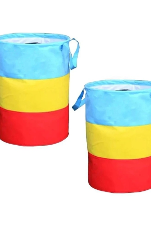 sh-nasima-muti-color-laundry-bag