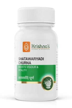 shatawaryadi-churna-50-g