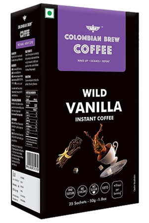 colombian-brew-vanilla-inst-coffee-50-gm