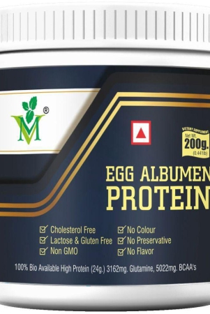 egg-albumen-white-protein-powder-200gm