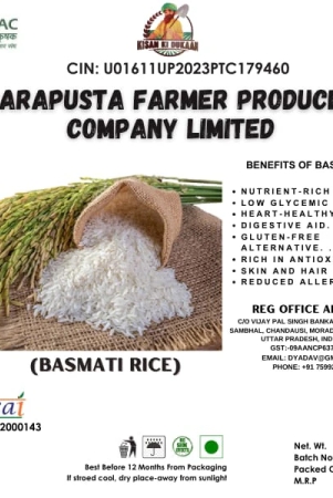 basmati-rice-1kg