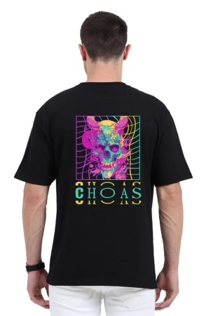 choas-black-m