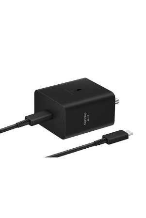 samsung-45w-pd-charger-usb-c-to-usb-c-cable-black