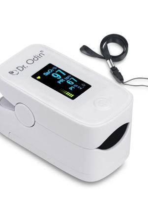 dr-odin-pulse-oximeter-white-ym201-finger-tip