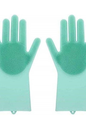 ajro-deal-washing-gloves-latex-latex-medium-cleaning-glove