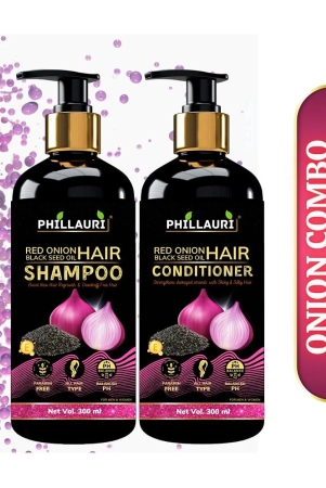 phillauri-anti-hair-fall-shampoo-conditioner-600-pack-of-2-