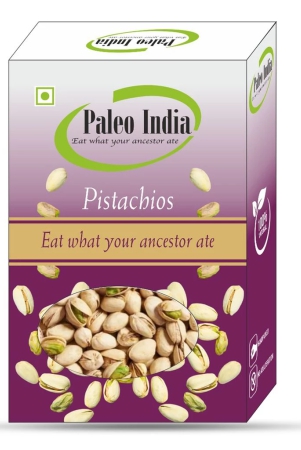 paleo-india-200gm-pistachios-roasted-and-salted-pista