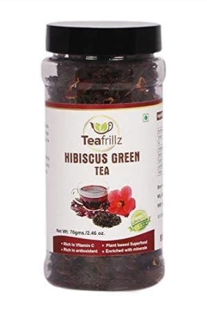 teafrillz-hibiscus-green-tea-70-gr