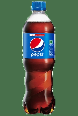 pepsi-soft-drink-750-mlsavers-retail