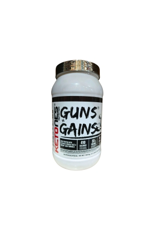 ketones-nutrition-guns-n-gains-1-kg-mass-and-weight-gain-formula-low-sugar-chocolate