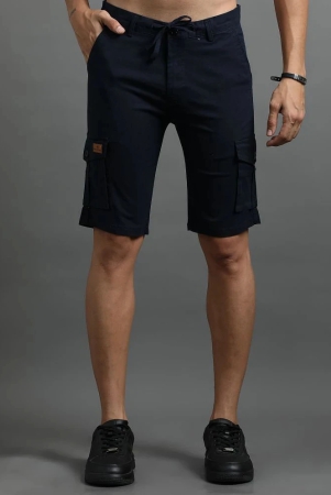 paul-street-navy-cotton-mens-shorts-pack-of-1-none