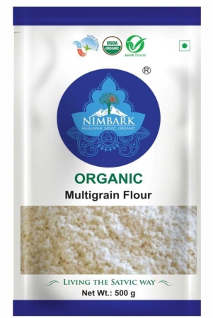 multigrain-flour-500gm