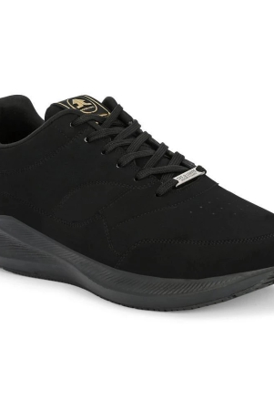 off-limits-stussy-black-mens-sports-running-shoes-none