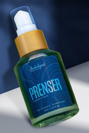 prenser-pre-cleansing-makeup-removal-oil