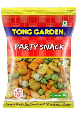 tong-garden-party-snack-40-gm