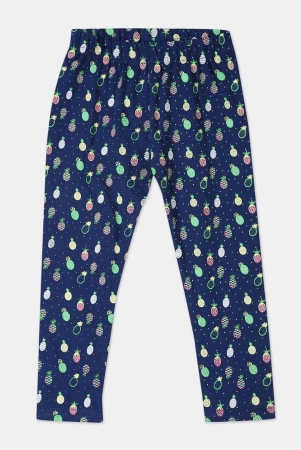 donuts-blue-cotton-legging-for-baby-girl-pack-of-1-none