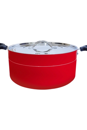 premier-non-stick-biryani-pot-with-stainless-steel-lid-9-litre