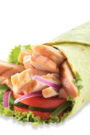 smoked-chicken-strips-signature-wrap