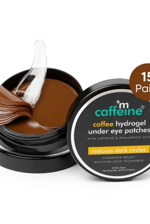 mcaffeine-eye-patch-100-g