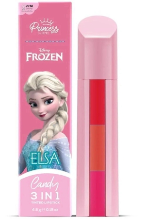 disney-frozen-princess-by-renee-candy-3-in-1-tinted-lipstick-elsa-45-gm