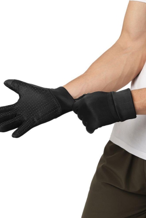 fitmonkey-full-fingers-breathable-mesh-riding-gloves-pair-of-1-l