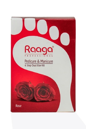 raaga-professional-manicure-pedicure-rose-63g