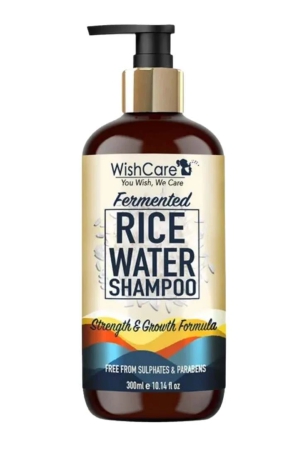 fermented-rice-water-shampoo-300ml-shampoo-300-ml