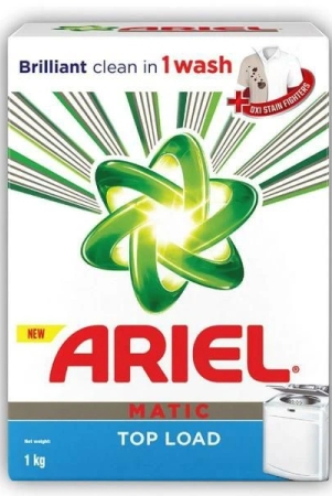 ariel-matic-top-load-detergent-powder-1-kg