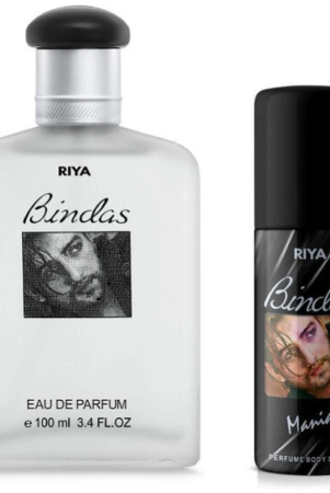 riya-bindas-eau-de-parfum-edp-for-men-140-pack-of-2-