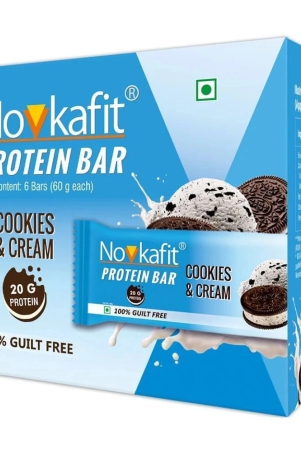 novkafit-20g-delicious-cookies-cream-protein-bar-360-g