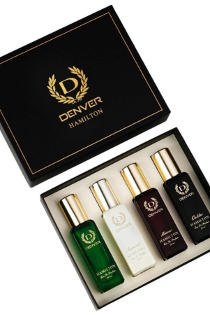 denver-hamilton-luxury-perfume-gift-set-hamilton-caliber-honour-imeprial-edp-20ml-each