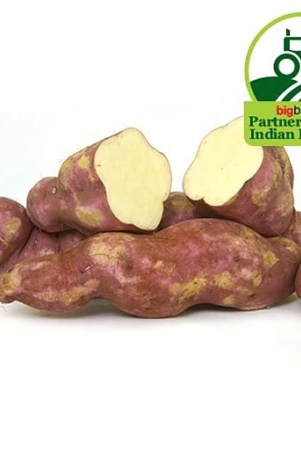 sweet-potato-500-gm