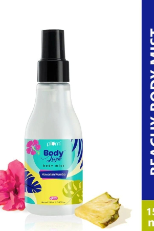 plum-bodylovin-hawaiian-rumba-body-mist