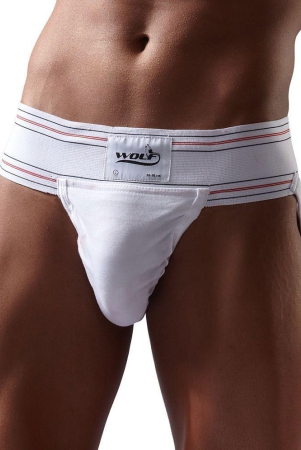 omtex-white-athletic-supporter-pack-of-2-s