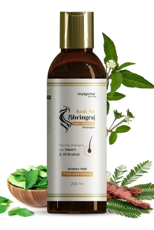 myupchar-ayurveda-keshart-bhringraj-anti-dandruff-shampoo-liquid-200-ml-100-ayurvedic