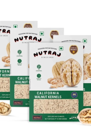 nutraj-california-walnut-kernels-250gm-250g-pack-of-4