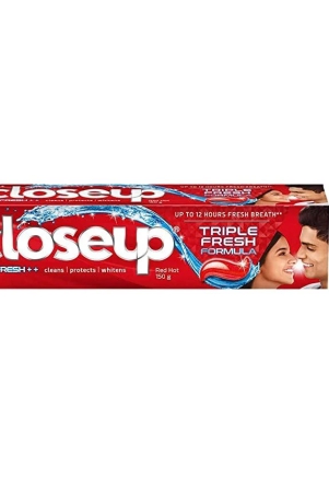 closeup-everfresh-anti-germ-toothpaste-for-12hrs-fresh-breath-red-hot-gel-with-triple-fresh-formula-150-g