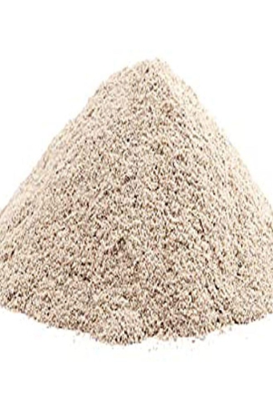 white-pepper-powder-tella-miriyalu-powder-100g-loose-packed