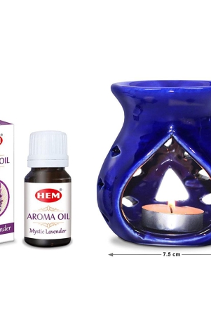 hem-mystic-lavender-aroma-oil-set