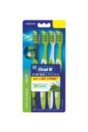 oral-b-toothbrushes-buy-2-get-2-free-4-gm