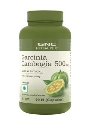 gnc-garcinia-cambogia-veg-caps-1x90