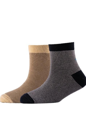 men-pack-of-2-striped-cotton-ankle-length-socks