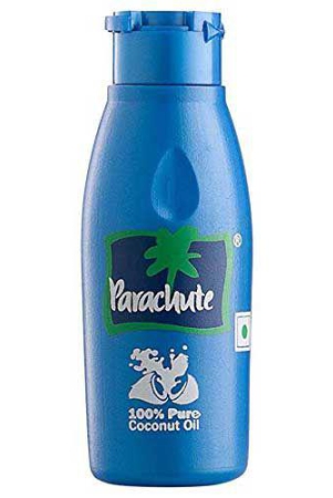 cvb-parachute-pure-coconut-hair-oil-25ml