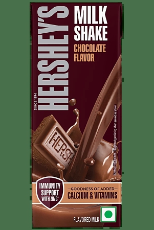 hersheys-milkshake-chocolate-200-ml