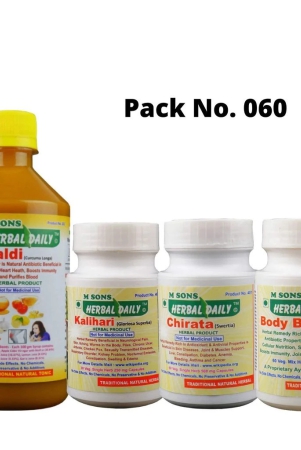 allergic-sinusitis-supplements-ayurvedic-herbal-treatment